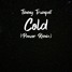 TIMMY TRUMPET - COLD (PANZOR REMIX)