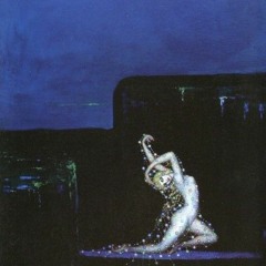 ⚡️💫Glass 🫀🫧Ballöön💫⚡️