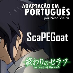 Music Tracks Songs Playlists ged Owari No Seraph On Soundcloud