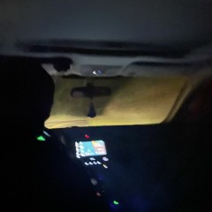 Смокі Маунтин