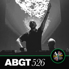 Group Therapy 526 with Above & Beyond and Farius