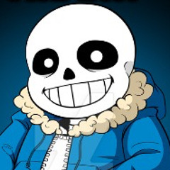 Megalovania - [COVER] v3