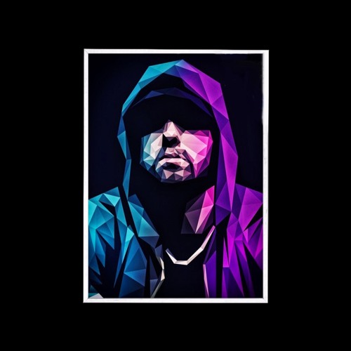 Dark Type Beat (Eminem, 2 Chainz Type Beat) - "Feel No Pain" - Trap Instrumentals