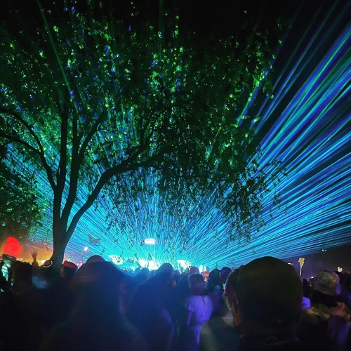 Dreamstate Vol. 4