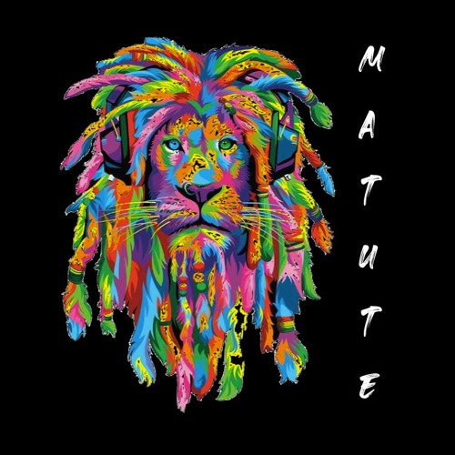 MATUTE - REGGAE AND SHUNE MIX