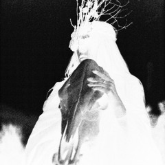 Dark Light