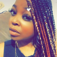 Run Me My Fade (Full Song)