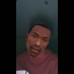 Happy birthday mohammed 💙