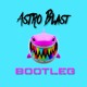 on 6IX9INE - GOOBA (Astro Blast Bootleg) [FREE DL]