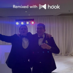 Zach Hood - Isabelle (@t Hook Remix)