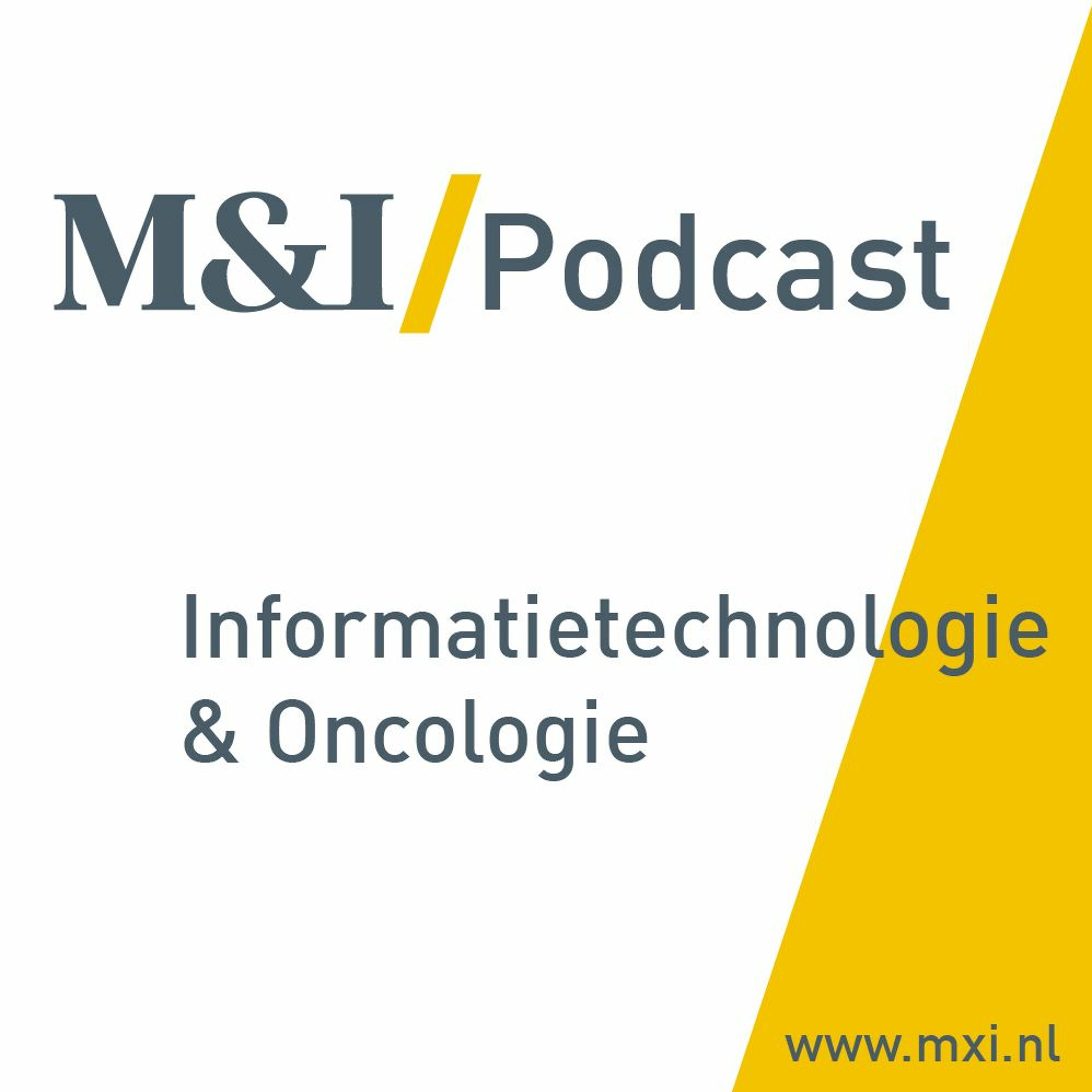 M&I/Partners