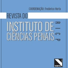 Direito Processual Penal Aury Lopes Jr Download [UPD] Pdf