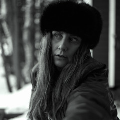 Yksipuolisesta rakkaudesta feat. The Ilpo