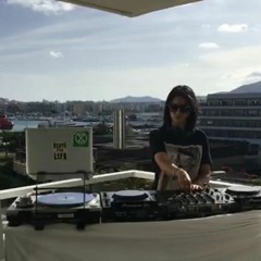 Transat Ibiza - 16 Mayo 20