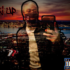 Ki Up (prod. by plizzy)