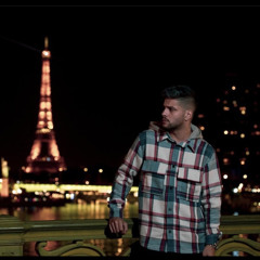 Moudy - Najem Liel | مودي العربي - نجم ليل