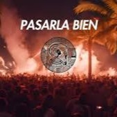 Yusuf Ozkan - Pasarla Bien