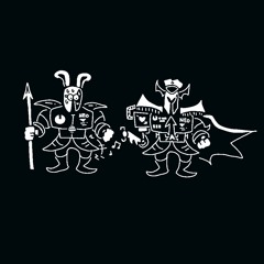 Unfortunate Ringtone