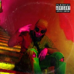 YUNG ADISZ - ALE PRZYPS (arti remix)