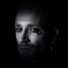 Antromeda_003: Shifted.mix
