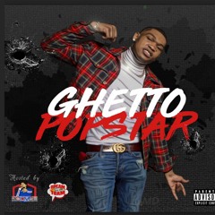 We Can Do It (Prod By Deraj Global)