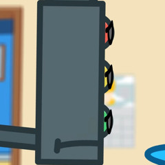 Starstruck - Xxanteria & Pingmas [daycore]