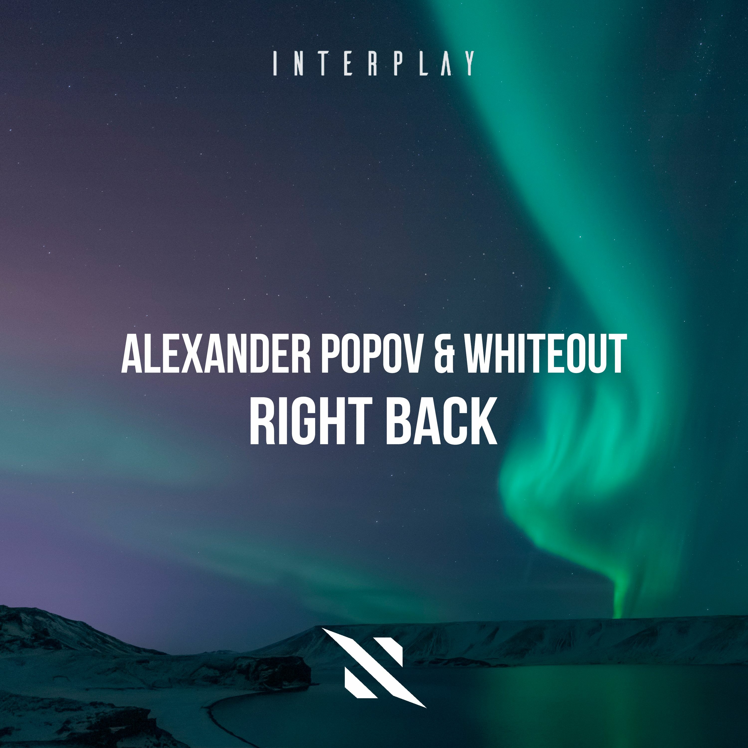 Interplay Radioshow