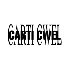 carti cwel