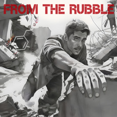 From the Rubble