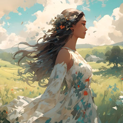Who has seen the wind