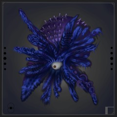 Mutation