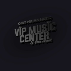 Moreart, IHI (PROMO)