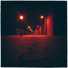 Liv'n on tha Streets