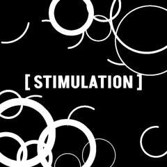 Stimulation