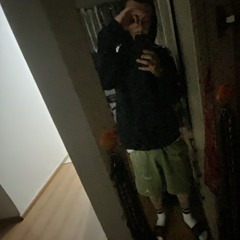 mixed תודה לאל