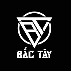 May That May Ben