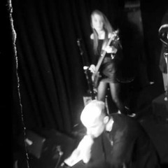 hate my life // a plan to kill myself (cover)