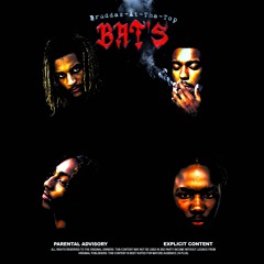 I just hustle flow I feel Terrence h0ward