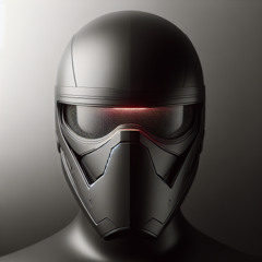 My Dark Definitive Edition