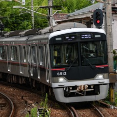 YOUKAI NAGATA❓️❓️❓️🌈🌈