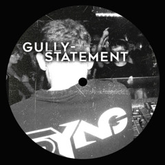 GULLY-STATEMENT [Free Download]