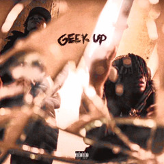 sgpwes & Slump6s - geek up (BASS BOOSTED)