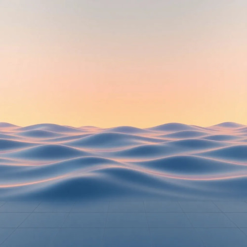 Fusion Vibes