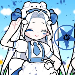【 メズマライザー | サツキ 】歌ってみた