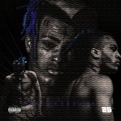 𝕏𝕏𝕏TENTACION - IN THE END『FAN TRIBUTE VERSION』