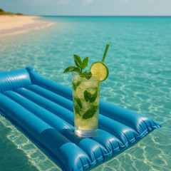 Chill Wave