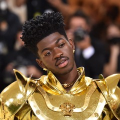 J CHRIST (Leak)