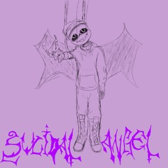 [Godorm[ - Suicidal Angel-