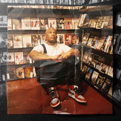 Fast Life ~ BEAM type beat