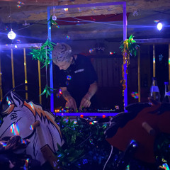 Eurotrance auf Elotrans - Stall floor | Sektival 02.08.2025